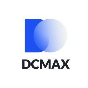 DCMAX