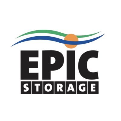 Self Storage Facility located in Albert Park, South Australia.