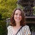 Lisa Koob (@lisakoob6) Twitter profile photo Lisa Koob (@lisakoob6) Twitter profile photo