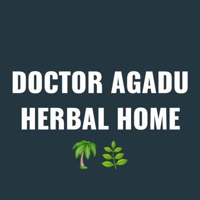 I cure all types of diseases with my root and herbal medicine contact me on WhatsApp +2349013805952 or message me via email doctoragadu@gmail.com