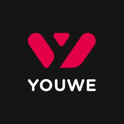 Hello, we are Youwe - a full-service digital agency. From our 10 offices across Europe, our Crown Youwels help our clients to stay ahead and go beyond!