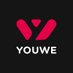 Youwe (@youwe_global) Twitter profile photo Youwe (@youwe_global) Twitter profile photo