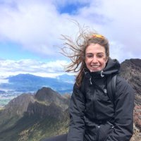 Dorine Hintzen (@dorinehintzen) 's Twitter Profile Photo Dorine Hintzen (@dorinehintzen) 's Twitter Profile Photo