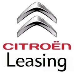 Citroenleasing's profile picture. We offer the best deals on Citroen vehicles for business users from the rolling green pleasant land that is Worcestershire