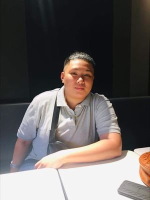 nslacandazo's profile picture. Quotes Quotes

Attitude is a choice. Happiness is a choice. Optimism is a choice. Kindness is a choice. Giving is a choice. Respect is a choice. Whatever choice