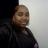 Ebony ware - @LaDii_Virg0_32 - Twitter
