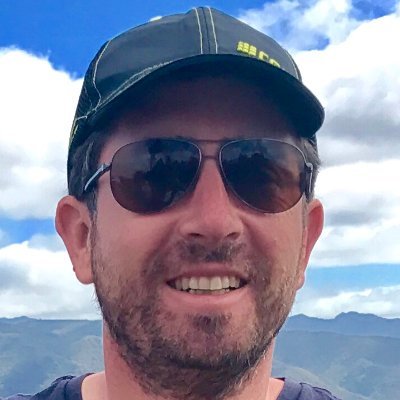 StephenLurie3's profile picture. I live stream @https://www.twitch.tv/b2brocks were we talk about all things #tech including #SaaS, #growth, and #creativedestruction.