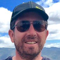 Steve@B2BRocks (@stephenlurie3) 's Twitter Profile