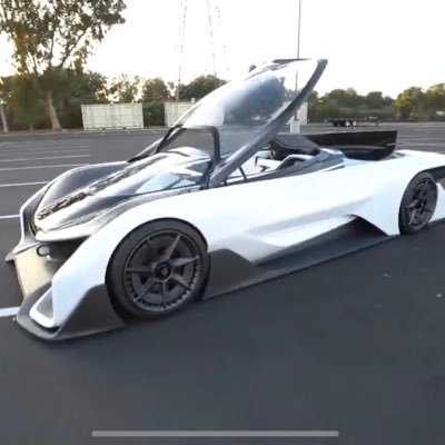 XrpedR's profile picture. XRPed Retirement