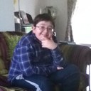 Tomos Jones - @tilj1908 - Twitter