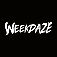 Weekdazeband (@weekdazeband) 's Twitter Profile