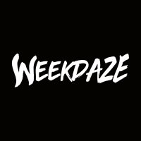 Weekdazeband(@weekdazeband) 's Twitter Profile Photo