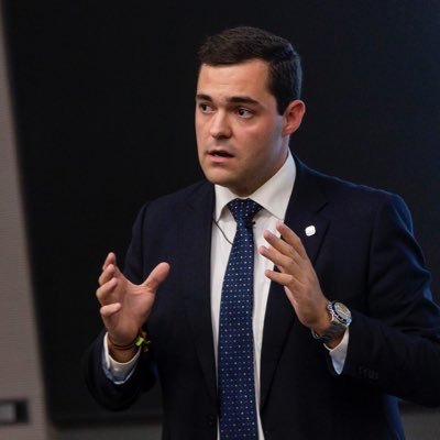 Sanju_arauzo's profile picture. Ingeniero Mecánico