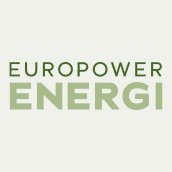Europower Energi