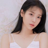 loves poem (@ljexjmw) 's Twitter Profile