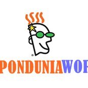 Couponduniaworld : Cashback, Offer, Coupon codes, Offers and Discount Gift.Couponduniaworld Save on everything with Get the latest & exclusive up-to-date.