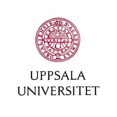 Education and research within chemistry at the Ångström Laboratory, at Uppsala University.