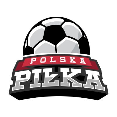 PolskaPilka.pl