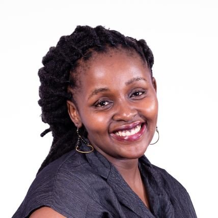 RinterKarimi's profile picture. PhD Student  @UofG_IIB @UofGlasgow