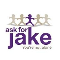 In the wake of Jake McPhail's suicide in Braunton, Ask for Jake was created to train people in mental health support and awareness.