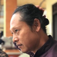 🇮🇩Bara Suantara🇮🇩 (@dektunk) 's Twitter Profile