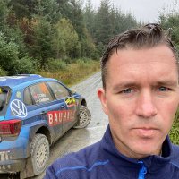 Jonas Andersson (@swerallywrc) 's Twitter Profile