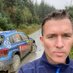 Jonas Andersson (@swerallywrc) Twitter profile photo Jonas Andersson (@swerallywrc) Twitter profile photo