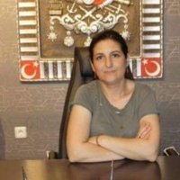 Arzu ÖZDOĞAN(@arzuozdgn) 's Twitter Profile Photo