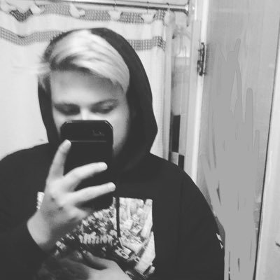 if you enjoy my Channel and if you like what you see feel free to subscribe if you would like to help me out that would be great https://t.co/T0jgmcCM65