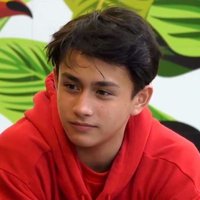 Nors Franco (@redroncaaal) 's Twitter Profile