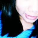 Catherine Co - @im_cdc - Twitter