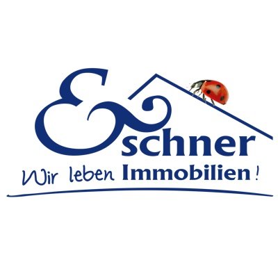 Geschäftsführer Joachim Walczuch Eschner-Immobilien Makler GmbH. Spezialist für Haus- und Grundstücksbewertungen. Ob Kauf, Verkauf oder Vermietung: Wir sind da!