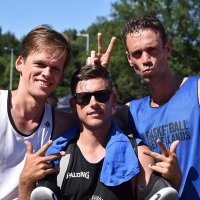 Pim Lokhoff (@pim101) 's Twitter Profile