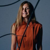 Deniz Bagriacik (@denizbagriacik) Twitter profile photo