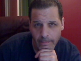 mikeykligs's profile picture. 