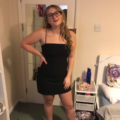 laurenpayneeee's profile picture. instagram - laurenpaynee