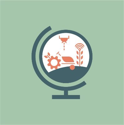 ATLAS_h2020 Profile