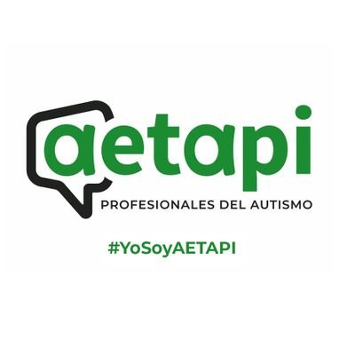 @AETAPI