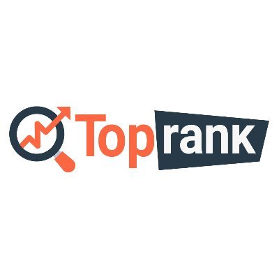 Top Rank Internet Services are a professional Web Design, Lead Generation, SEO and Marketing Company based in Blackpool, Lancashire