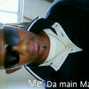 Bradley Brian Sewell - @Blapshank - Twitter