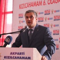 Sefa Yıldırım 🇹🇷 (@sefayldrm10) Twitter profile photo