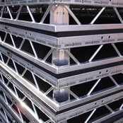 LiteDeck's profile picture. Call Sales Now on 0871 976 2031