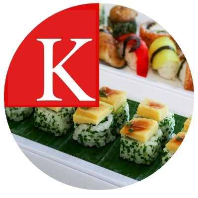 Promotions, photos, events and general yumminess from King's Food retail and hospitality.