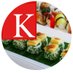 King's Food (@kingsfoodnews) Twitter profile photo