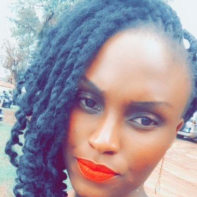 MIL trainer, Freelance writer, Content Creator, Voice artist (For voicing of scripts) ,Multimedia journalist, Passionate about advocacy, Media Challenge Fellow
