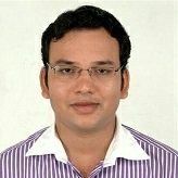 Devashish Kumar(@Devashi70226799) 's Twitter Profile Photo