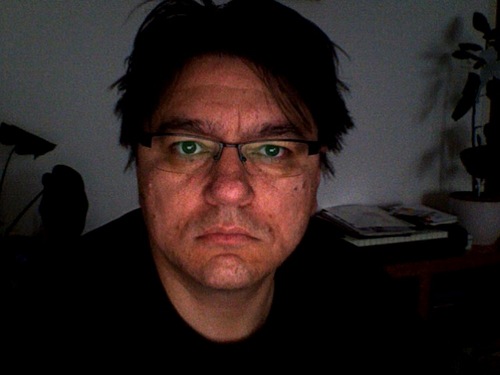 zolihun's profile picture. Hungary Budapest, iMac27, iPhone 6s, iPad Mini 4, NIKON, Fujifilm, MAGELLAN, BMW