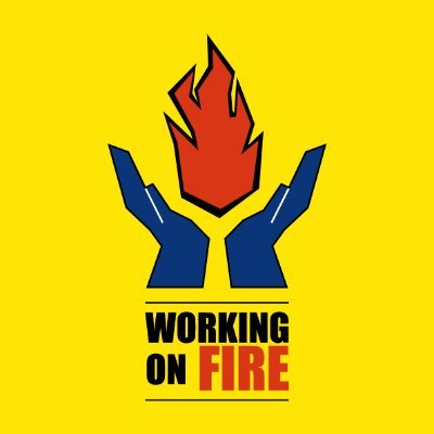 Working on Fire is a Department of Forestry, Fisheries and the Environment funded EPWP focusing on job creation through Integrated Fire Management.