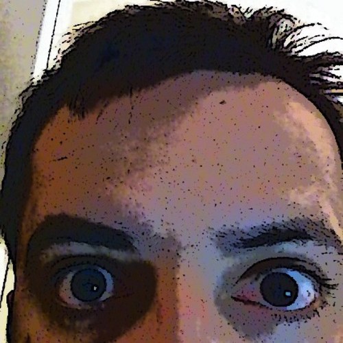 ZeerosFate's profile picture. Navigating last chapter of a long fulfilling life.