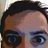 ZeerosFate's profile image